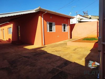 Casa - Foto 2