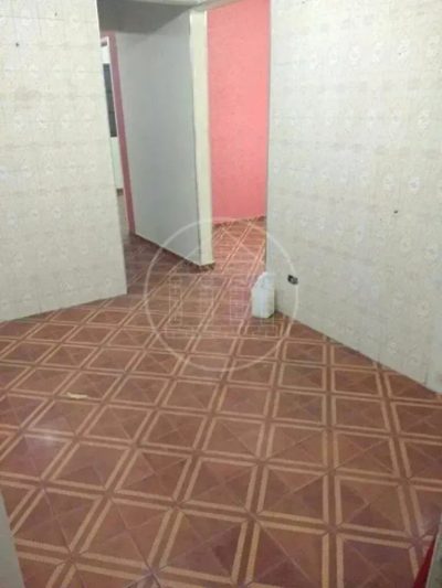 Casa, 4 quartos, 350 m² - Foto 3