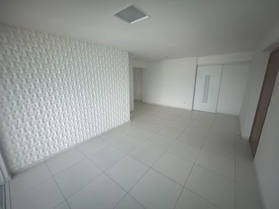 Apartamento, 3 quartos, 93 m² - Foto 2