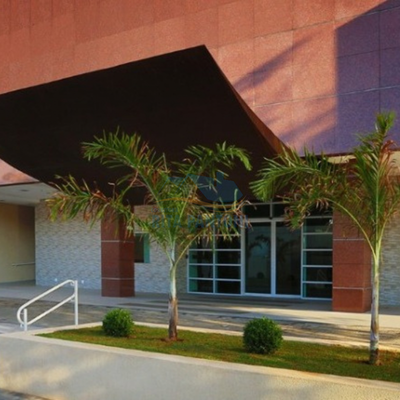 Sala-Conjunto, 58 m² - Foto 2