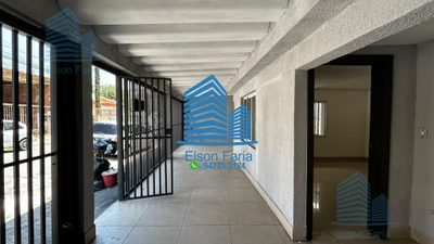 Casa, 4 quartos, 114 m² - Foto 3
