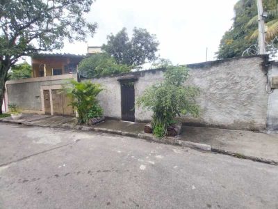Terreno, 370 m² - Foto 2