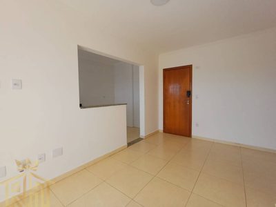 Apartamento, 1 quarto, 51 m² - Foto 5