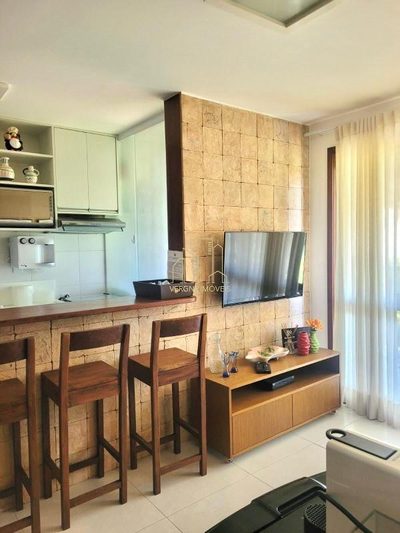 Apartamento, 3 quartos, 116 m² - Foto 3