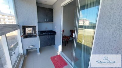 Apartamento, 2 quartos, 94 m² - Foto 4