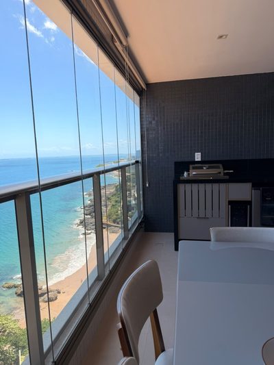 Apartamento, 1 quarto, 63 m² - Foto 4