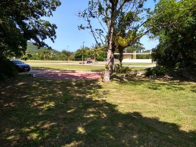Terreno, 565 m² - Foto 4
