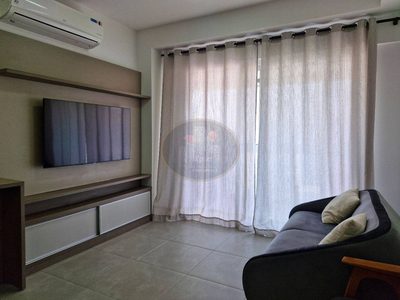 Apartamento, 2 quartos, 73 m² - Foto 5