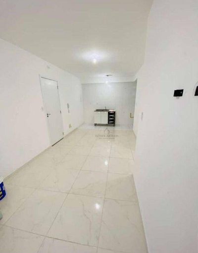 Apartamento, 2 quartos, 47 m² - Foto 4