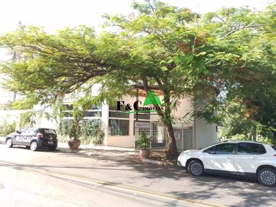 Loja-Salão - Foto 2