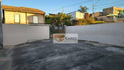 Casa, 3 quartos, 70 m² - Foto 3