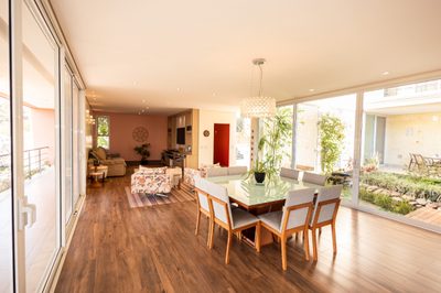 Apartamento, 4 quartos, 613 m² - Foto 2