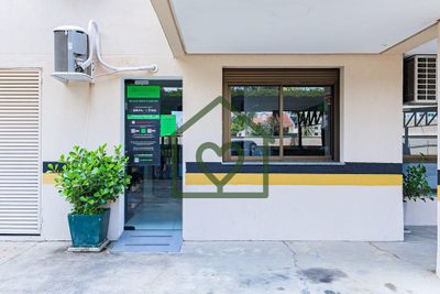 Apartamento, 3 quartos, 74 m² - Foto 5