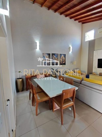 Casa, 3 quartos, 240 m² - Foto 5