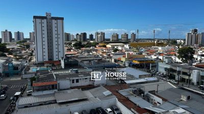 Sala-Conjunto, 44 m² - Foto 2