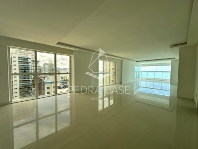 Apartamento, 4 quartos, 212 m² - Foto 5