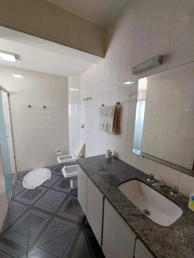 Apartamento, 3 quartos, 20 m² - Foto 3