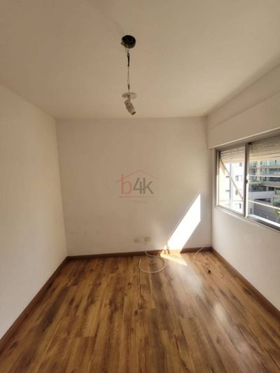 Apartamento, 1 quarto, 41 m² - Foto 1