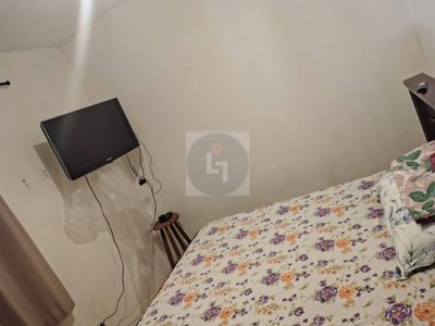 Chácara, 2 quartos, 250 m² - Foto 4