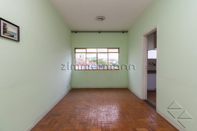 Apartamento, 2 quartos, 65 m² - Foto 3