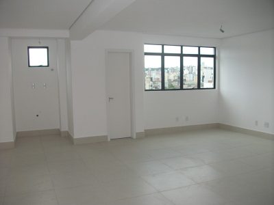 Sala-Conjunto, 51 m² - Foto 1