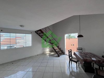 Apartamento, 1 quarto, 61 m² - Foto 4