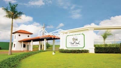 Terreno, 332 m² - Foto 2