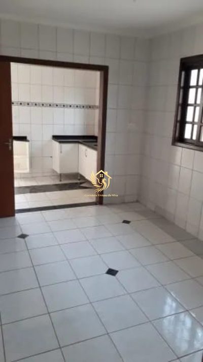 Casa, 4 quartos - Foto 5