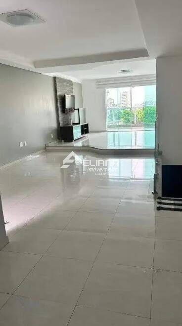 Sobrado, 4 quartos, 187 m² - Foto 3