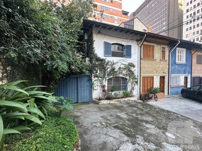 Casa, 2 quartos, 120 m² - Foto 2
