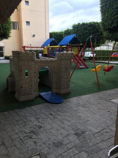 Apartamento, 2 quartos, 82 m² - Foto 4