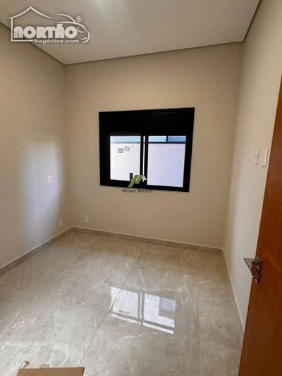 Casa, 5 quartos, 165 m² - Foto 5