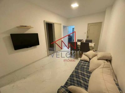 Apartamento, 2 quartos, 62 m² - Foto 4