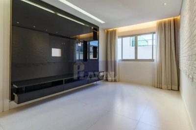 Apartamento, 2 quartos, 78 m² - Foto 3