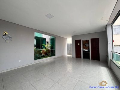 Casa - Foto 5