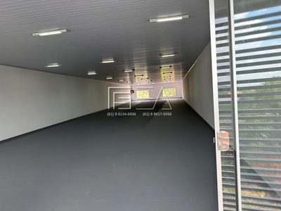 Prédio Inteiro, 1650 m² - Foto 4