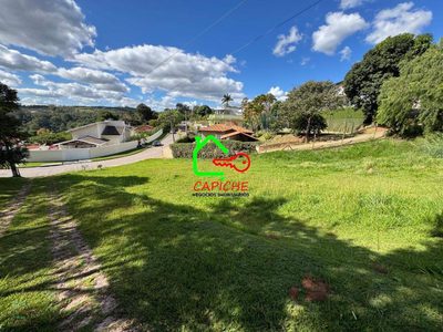 Terreno, 2620 m² - Foto 4