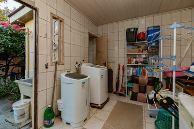 Casa, 2 quartos, 300 m² - Foto 2
