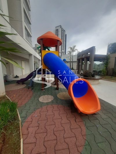 Apartamento, 2 quartos, 65 m² - Foto 5