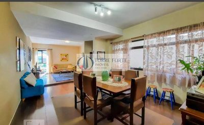Casa, 4 quartos, 313 m² - Foto 3
