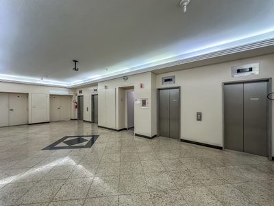 Sala-Conjunto, 285 m² - Foto 4