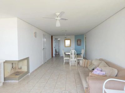 Apartamento, 4 quartos, 175 m² - Foto 3