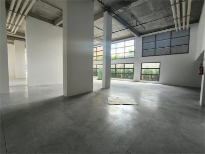 Loja-Salão, 657 m² - Foto 3