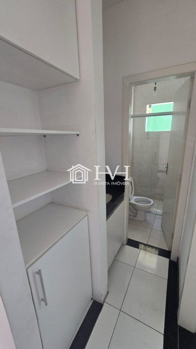 Casa, 3 quartos, 92 m² - Foto 3