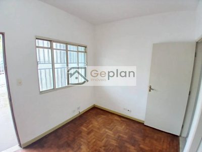 Casa, 1 quarto, 140 m² - Foto 3