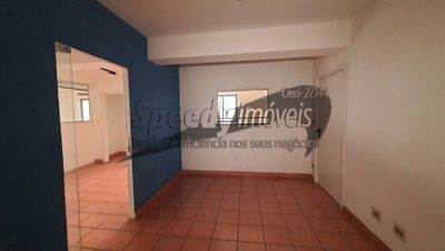 Sala-Conjunto, 89 m² - Foto 4