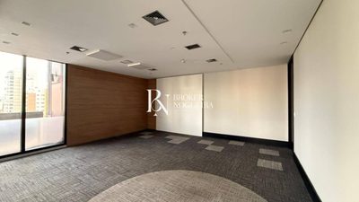 Sala-Conjunto, 167 m² - Foto 2
