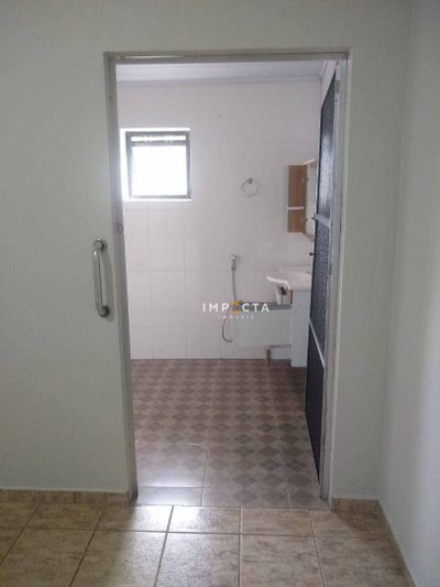 Casa, 2 quartos, 110 m² - Foto 5