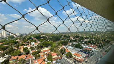 Apartamento, 3 quartos, 133 m² - Foto 5