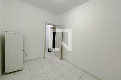 Casa, 2 quartos, 110 m² - Foto 5